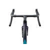 Giant Revolt Advanced SL 2 2027