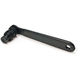 Park Tool Crankpipebillet Pull
