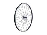 Bontrager Wheel At550/Fm21 27.5 36H