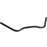Surly - Bikes/Frames MTB Handlebar - Open Bars