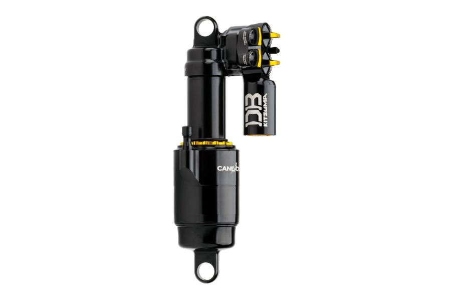 Cane Creek Kitsuma Air Rear Shock