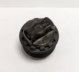 Sr Suntour 32Mm Stanchion Preload Adjuster Spares & Accesories