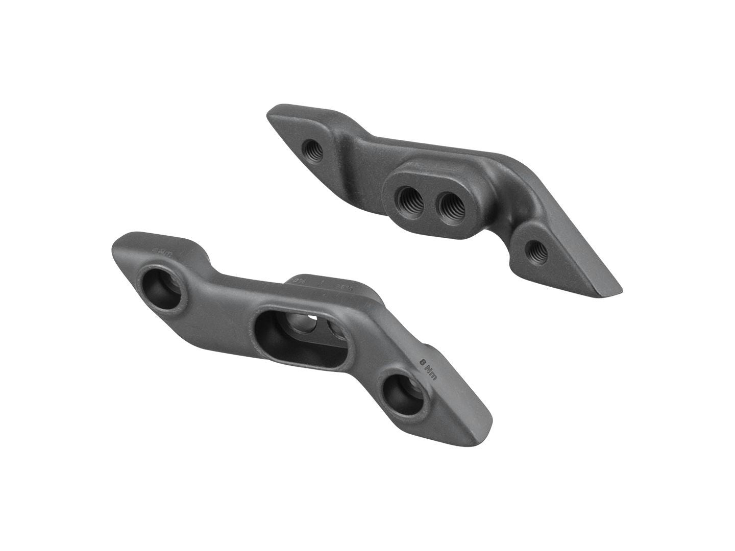 Trek Speed Concept Water Bottle Cage Hardware Spares & Accessories
