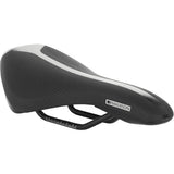 Madison Roam Junior Saddle Saddle