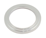 Fsa Non-Drive Side Bearing Shield Mw116 Spares & Accessories