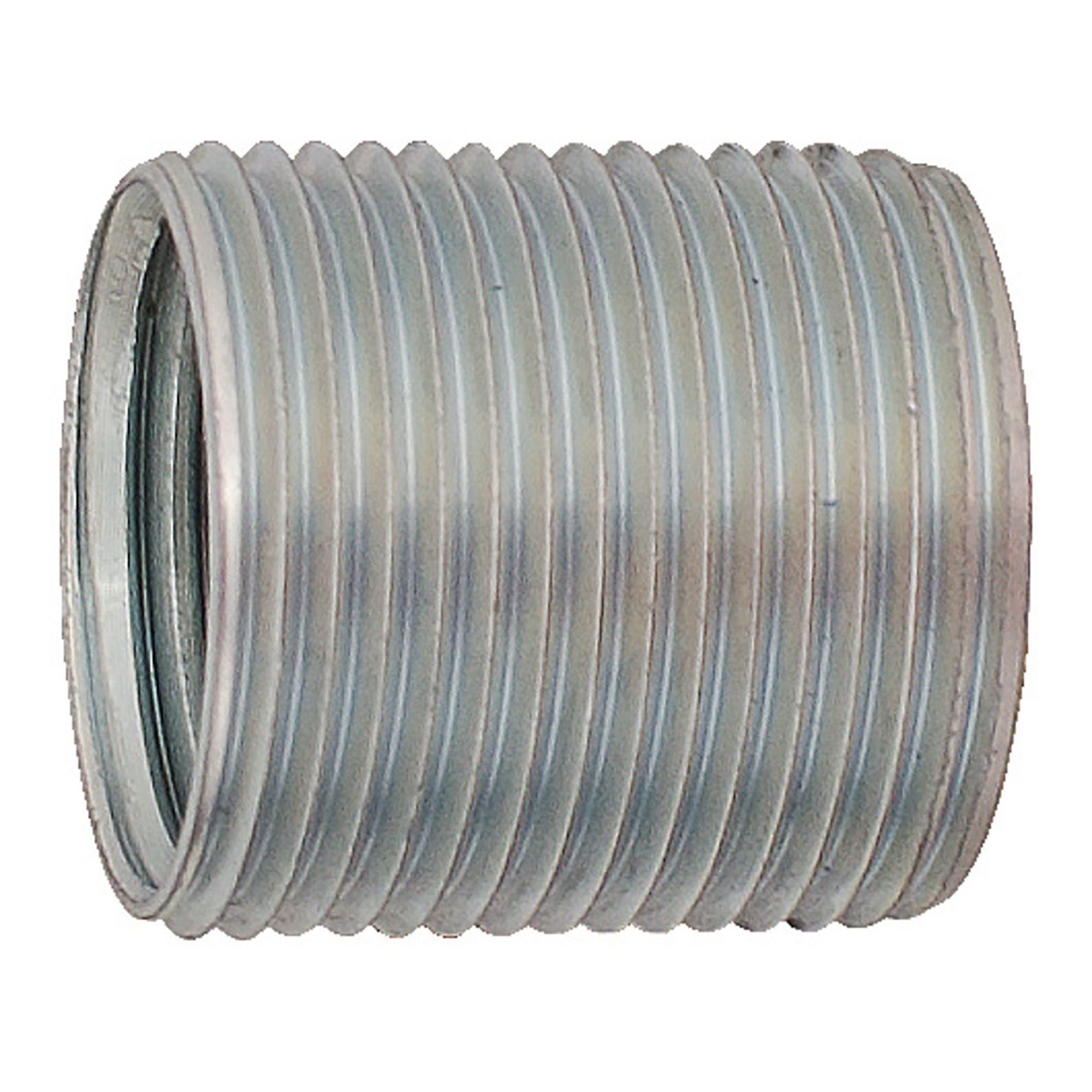 UNIOR Tool - Left Pedal Thread Insert 10 Pieces Set