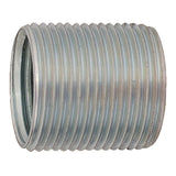 UNIOR Tool - Left Pedal Thread Insert 10 Pieces Set