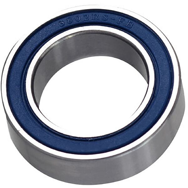M Part Max Bearing 3802V Double Row Llu 15X24X7 Bearing