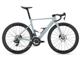 Liv EnviLiv Advanced Pro 1-AXS Road Bike 2027