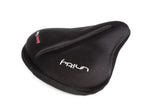 Giant Unity Gelcap Seatcover Touring Saddle