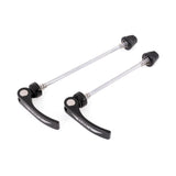Halo White Line Road Qr Skewers