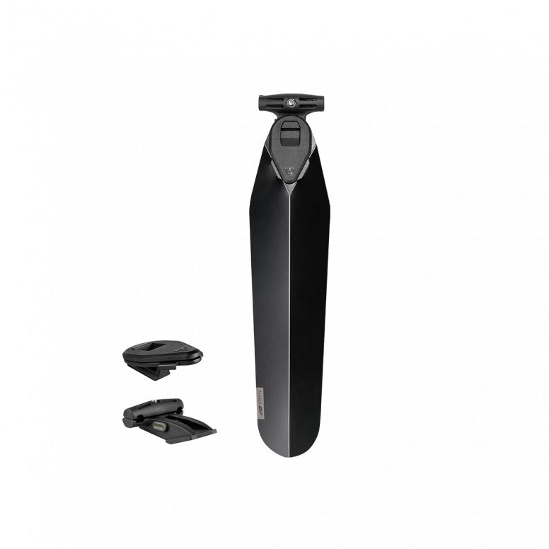 Topeak Mountain Guards - Flashfender DF
