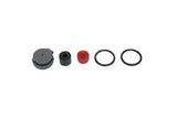 Topeak Mounts & Spares - Rebuild Kit For Mountain DA & DA-G Pumps