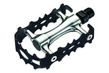 System Ex M700 Flat Pedals