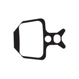 Aztec Organic Disc Brake Pads For Formula Oro Callipers Disc Pads