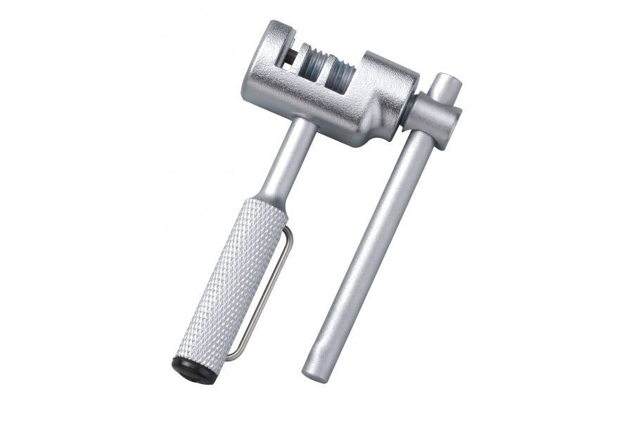 Topeak Chain Tool Universal