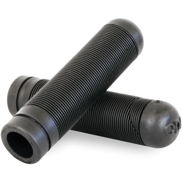 Odi Attack Slip On MTB Grips