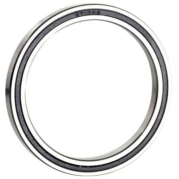M Part Cartridge Bearing 6710 2Rs 50X62X6 Bearing