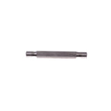 Fox Fork Fit4 Coupler 0.375 Od X 0.254 Id 7075-T6 Spares & Accesories