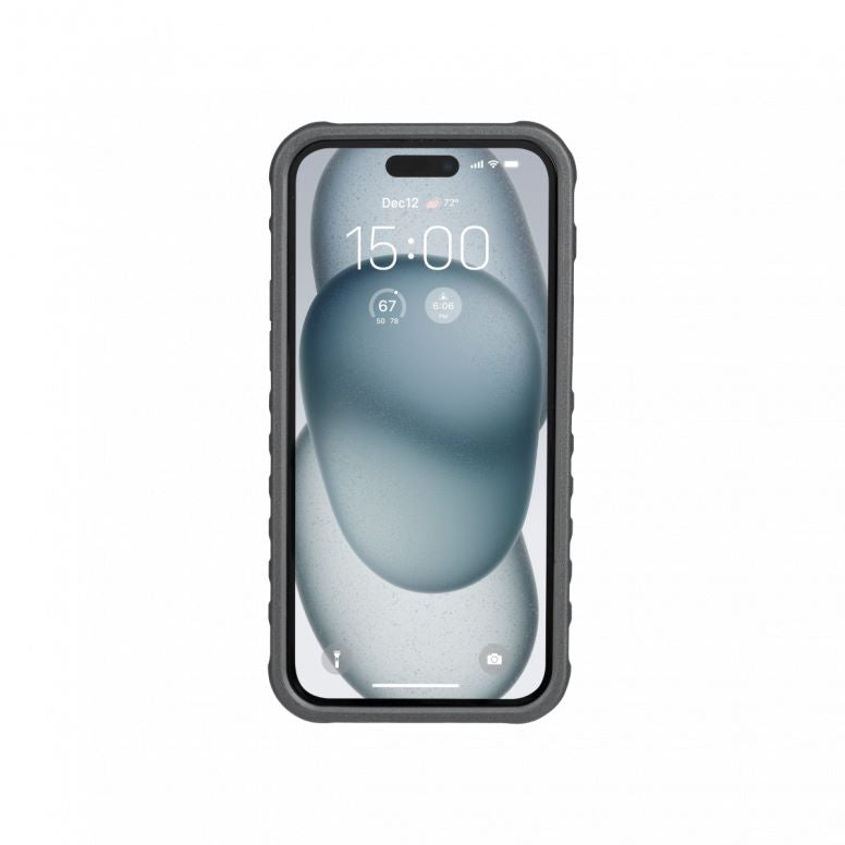 Topeak Phone - iPhone 15 PLUS Ridecase