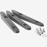 Profile Design HSF BTA Wedges