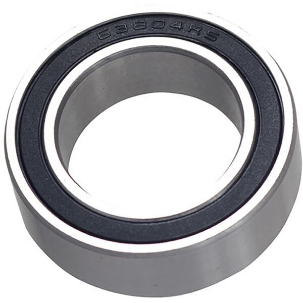 M Part Cartridge Bearing 63804 2Rs 20X32X10 Bearing