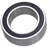 M Part Cartridge Bearing 63804 2Rs 20X32X10 Bearing