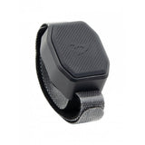 Moon Sport REMOTE SWITCH WIRELESS f/TITAN MAX