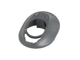 Trek Madone SLR Gen 7 RCS Pro Stem Bearing Top Cap Onyx Carbon Headtube