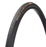 Challenge Criterium-Sc S-H-Cl-Black-320Tpi-700X25 Tyre
