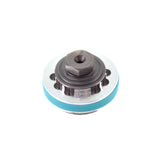 Fox Shock VAN R RC CF4 RM Valve Assembly 2016