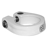 Gusset Components  Clench Seatclamp