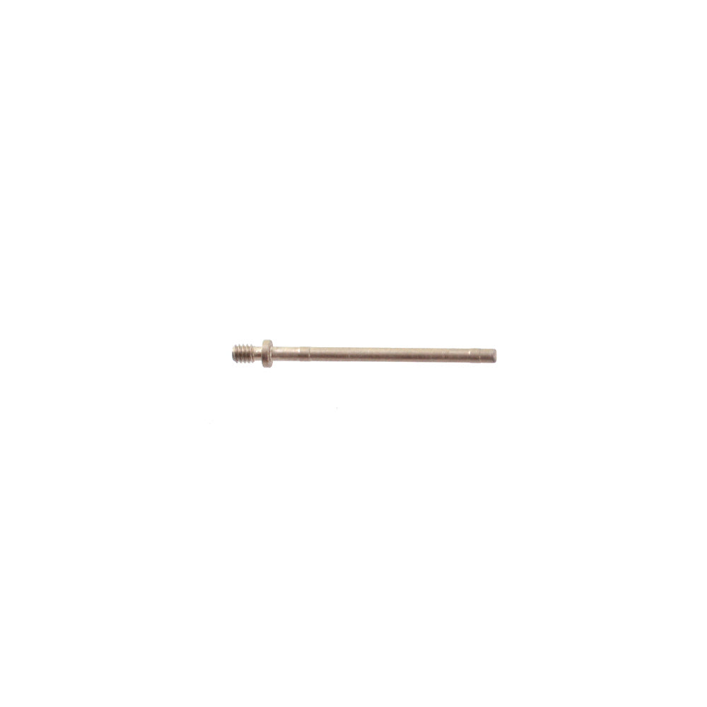 Fox Shock Nude Tr Plunger 2019 Spares & Accessories