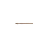 Fox Shock Nude Tr Plunger 2019 Spares & Accessories