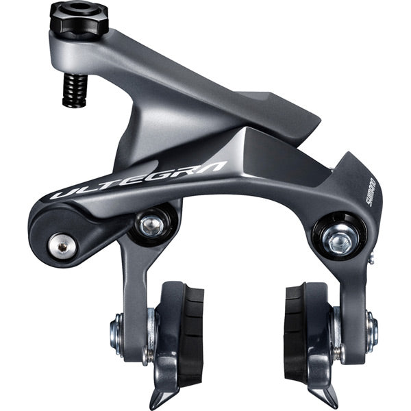 Shimano Br-R8010-Rs Ultegra Seatstay Direct Mount Brake Calliper Rear Spares & Accessories