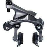 Shimano Br-R8010-Rs Ultegra Seatstay Direct Mount Brake Calliper Rear Spares & Accessories