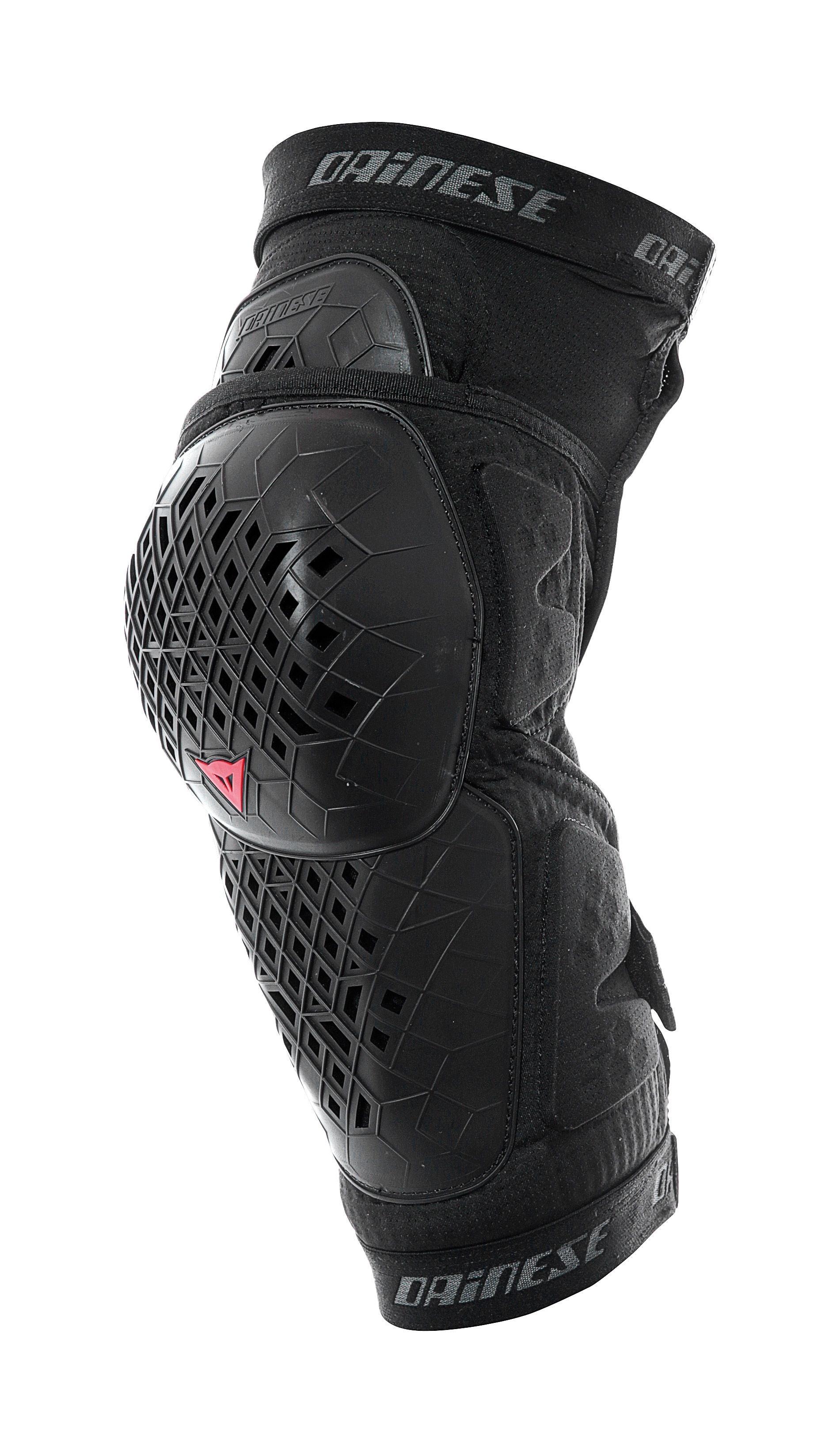 Dainese Armoform Knee Guard Protection | Swinnerton Cycles