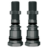 SKS Mounts & Spares - Airspy Replacement Schraeder Valves (Pair)
