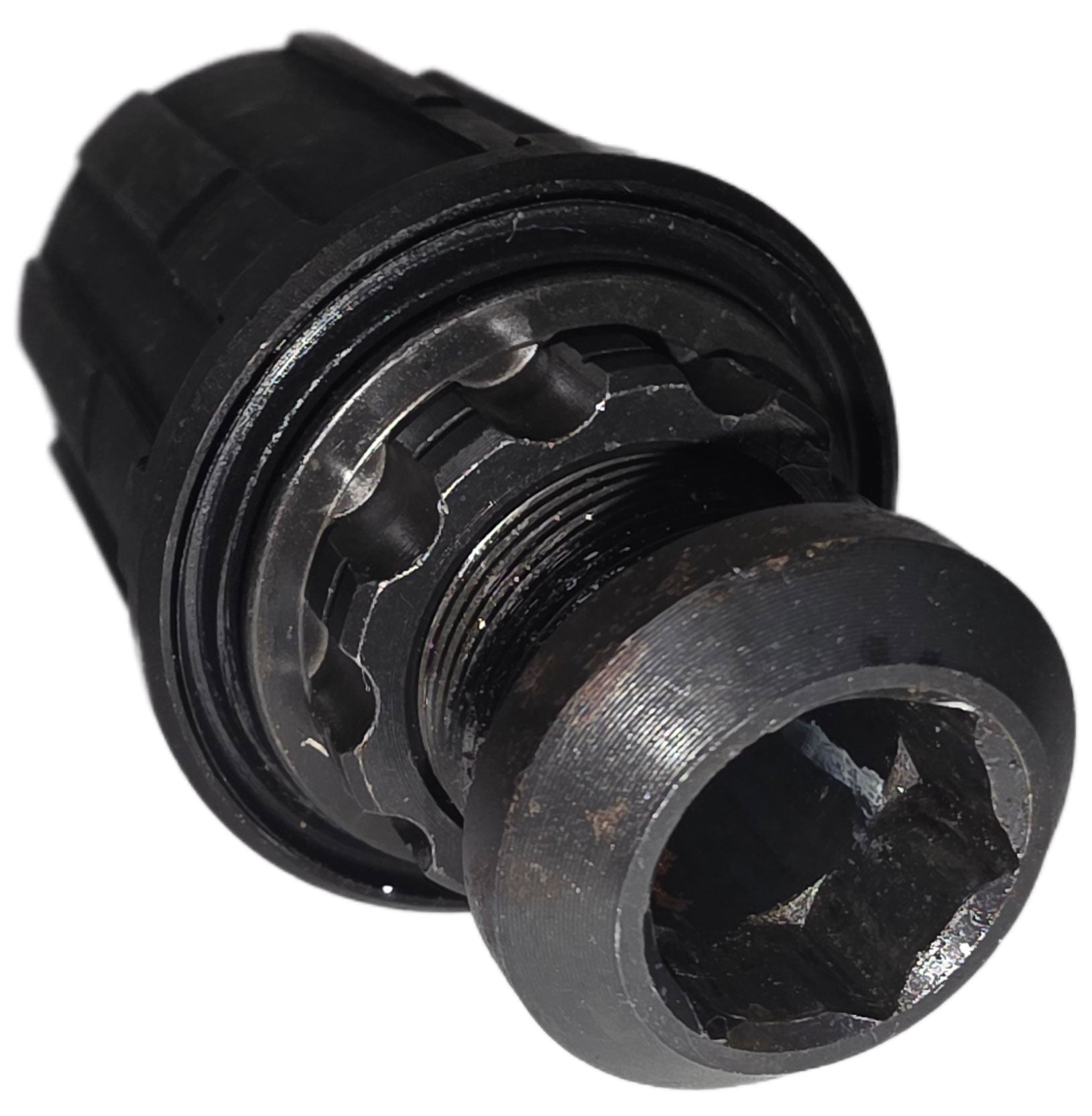 Joytech Freehub Body with Sealed Bearing - for NOVATEC Hub | Swinnerton Cycles