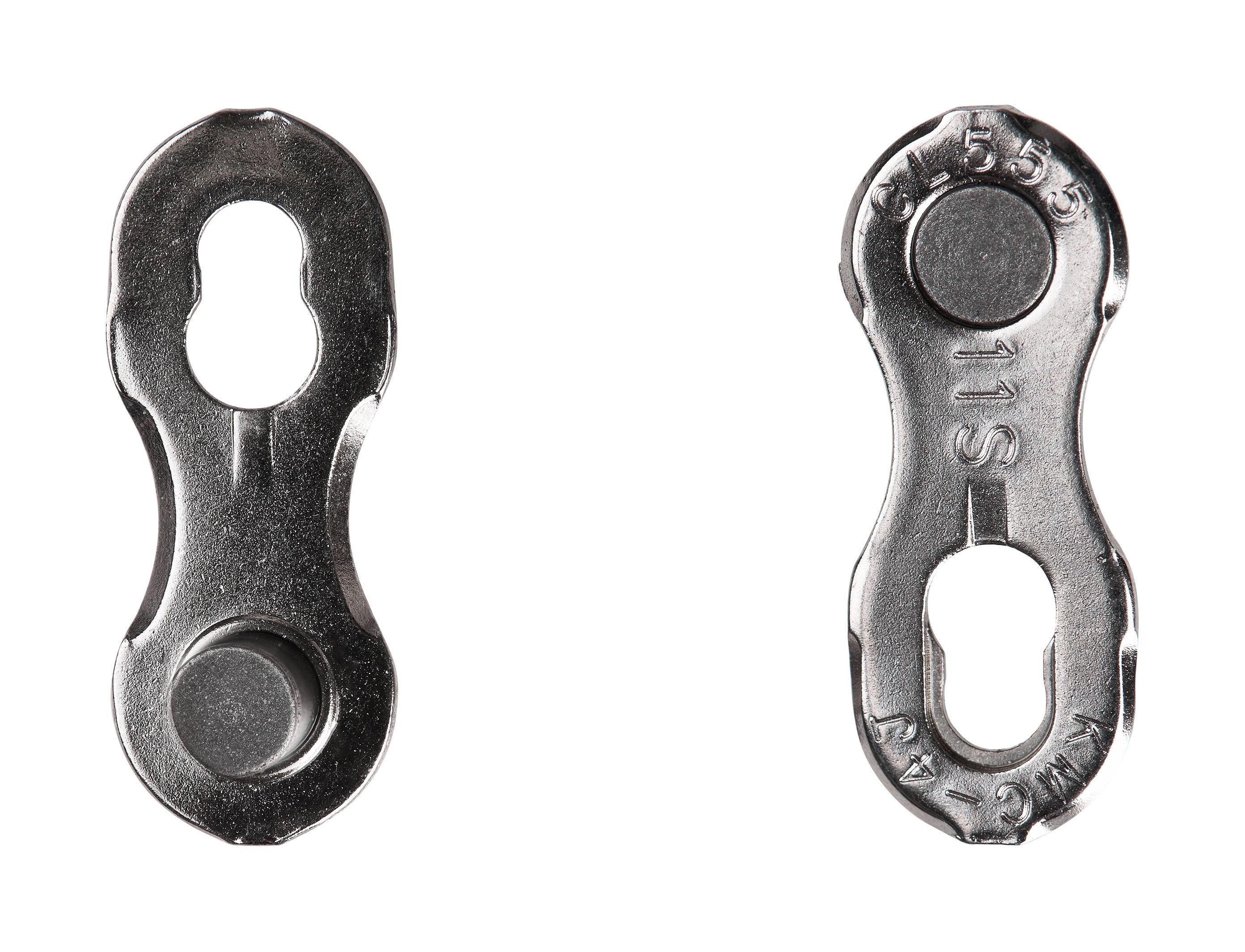 Ceramicspeed Connection Link For Kmc 11S Chain