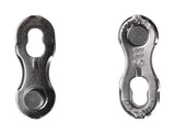 Ceramicspeed Connection Link For Kmc 11S Chain