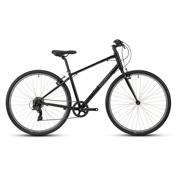Ridgeback Comet Hybrid Bike