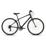 Ridgeback Comet Hybrid Bike
