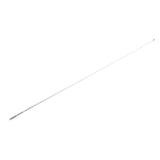 Easton Spokes (Single) 2.0/1.7 Straight Pull Spokes
