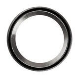 CeramicSpeed Headset Bearing Coated Single 45 × 45°, 46.9 × 7.0mm
