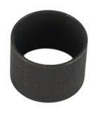 Vision Spacer For U2081/U3082 Rear Hub 13mm Spindle