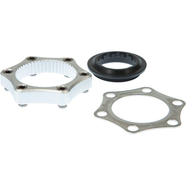 Aztec Spare Aztec Centre-Lock Adpt Spares & Accessories