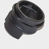 Park Tool Tool Spares - 1783-2 - Leg lockring for PCS-10/ 11