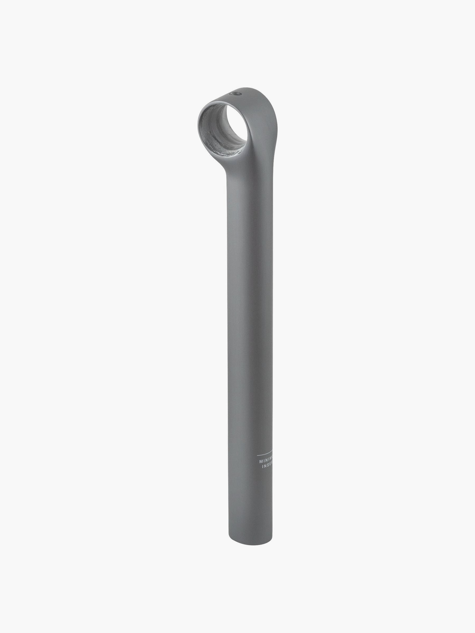 Trek Domane Mkiv Seatposts Seatpost