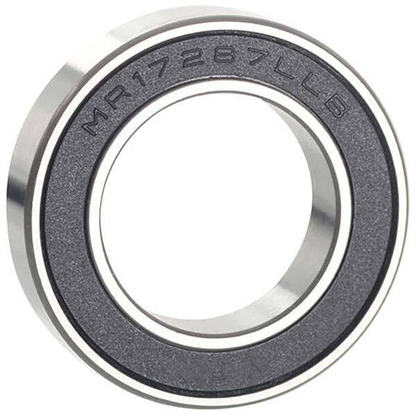 M Part Cartridge Bearing Mr17287 2Rs 17X28X7 Bearing